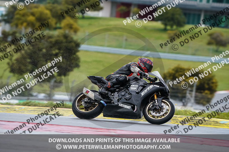 motorbikes;no limits;peter wileman photography;portimao;portugal;trackday digital images
